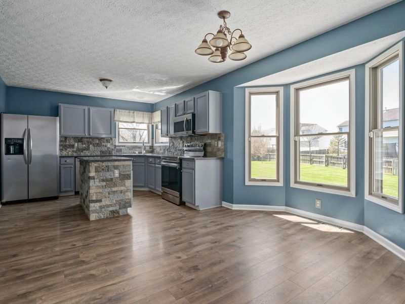 341 Good Court, Pataskala, OH 43062 Photo 5