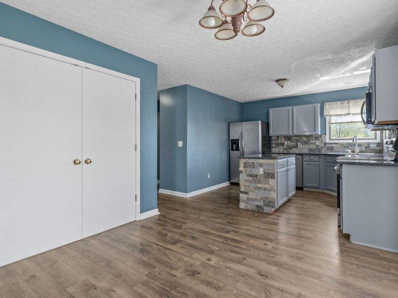 341 Good Court, Pataskala, OH 43062 Photo 8