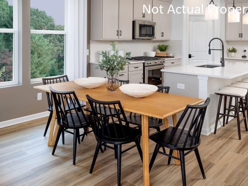 365 Nike Way , Unit Lot 2493, Sunbury, OH 43074 Photo 10