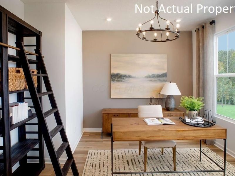 365 Nike Way , Unit Lot 2493, Sunbury, OH 43074 Photo 13