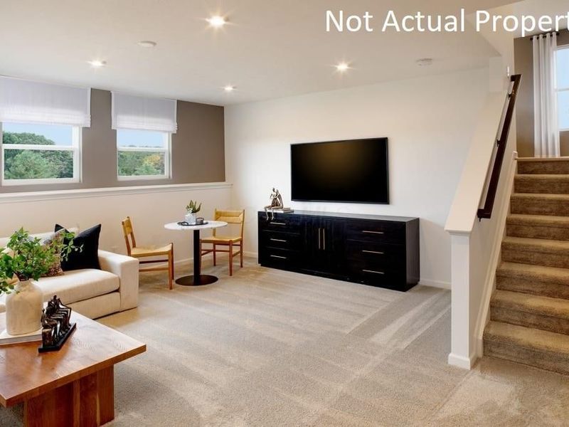 365 Nike Way , Unit Lot 2493, Sunbury, OH 43074 Photo 16