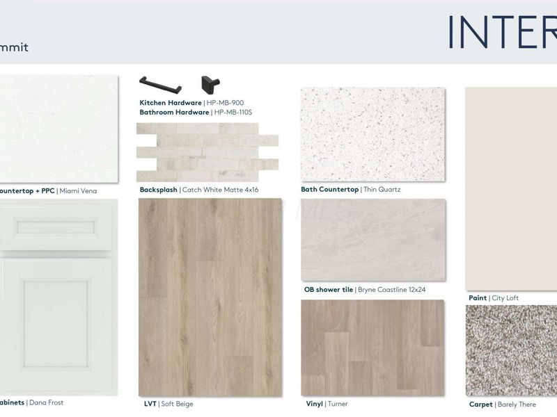 365 Nike Way , Unit Lot 2493, Sunbury, OH 43074 Photo 2