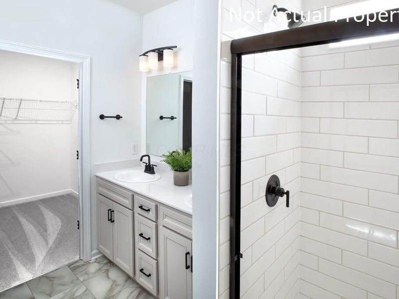 365 Nike Way, Unit Lot 2493, Sunbury, OH 43074 Photo 20