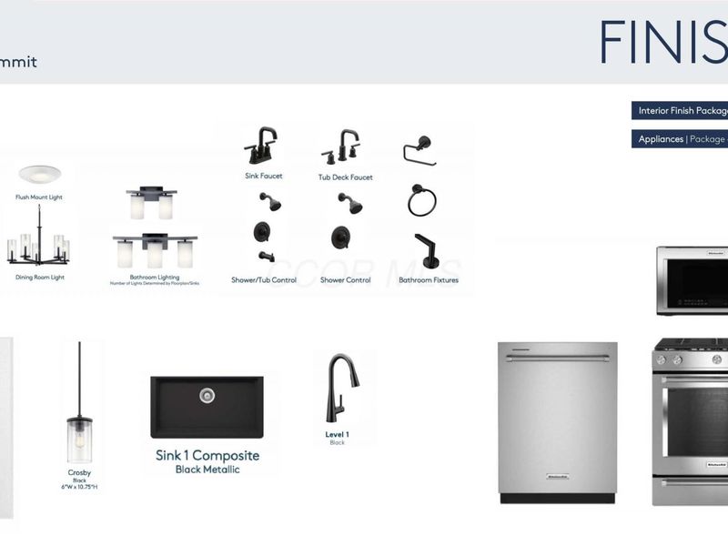 365 Nike Way , Unit Lot 2493, Sunbury, OH 43074 Photo 3