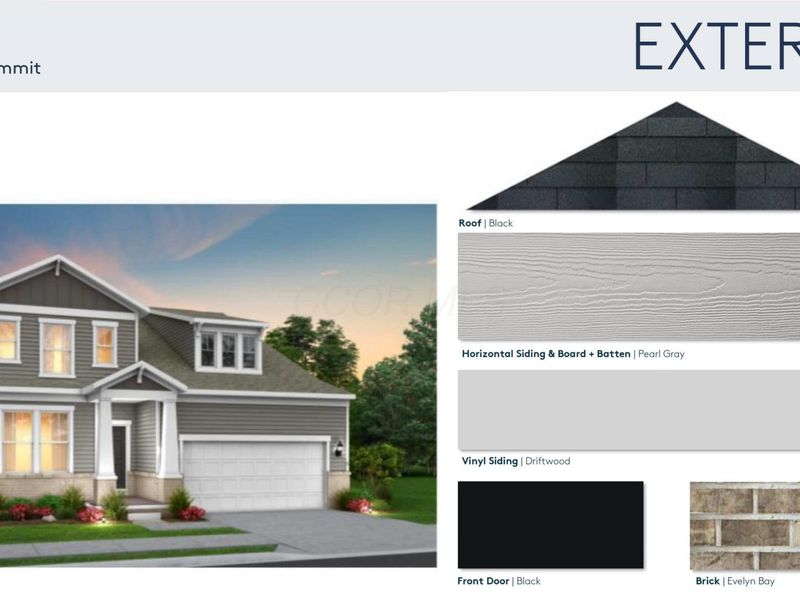 365 Nike Way , Unit Lot 2493, Sunbury, OH 43074 Photo 4