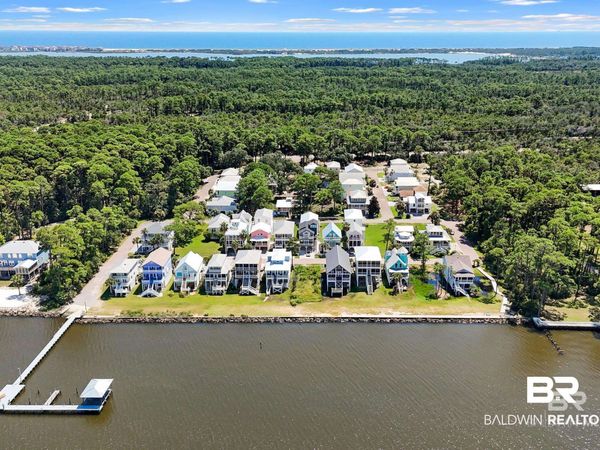 12475 State Highway 180, Gulf Shores, AL 36542