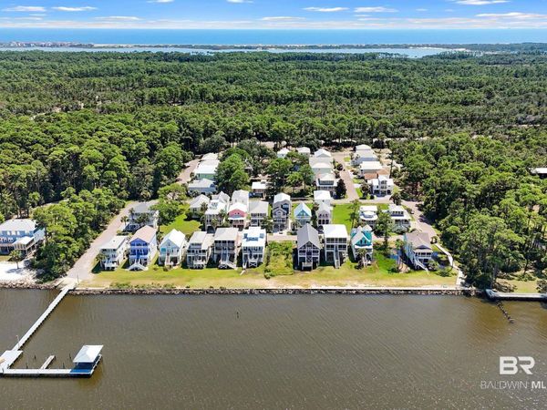 12475 State Highway 180, Gulf Shores, AL 36542