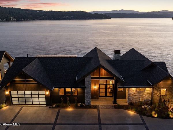 3929 S Appian Ct, Coeur d'Alene, ID 83814