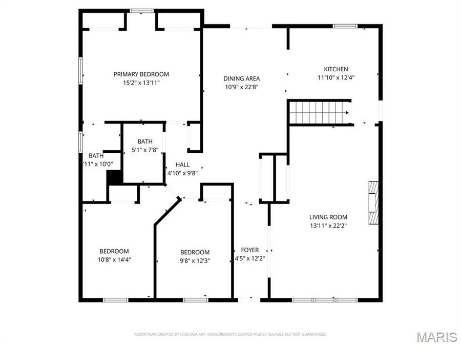 Property Image 37