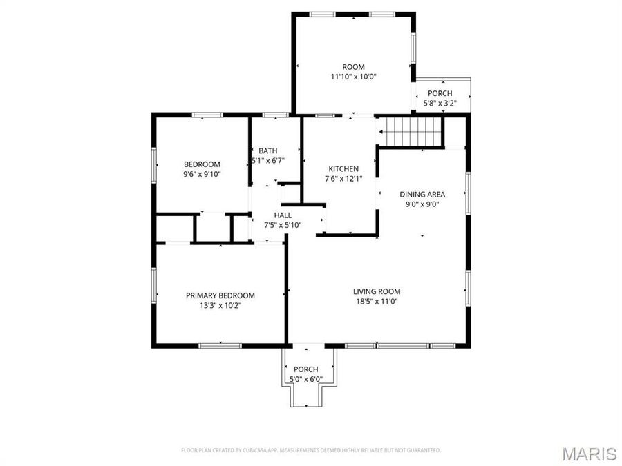 Property Image 32