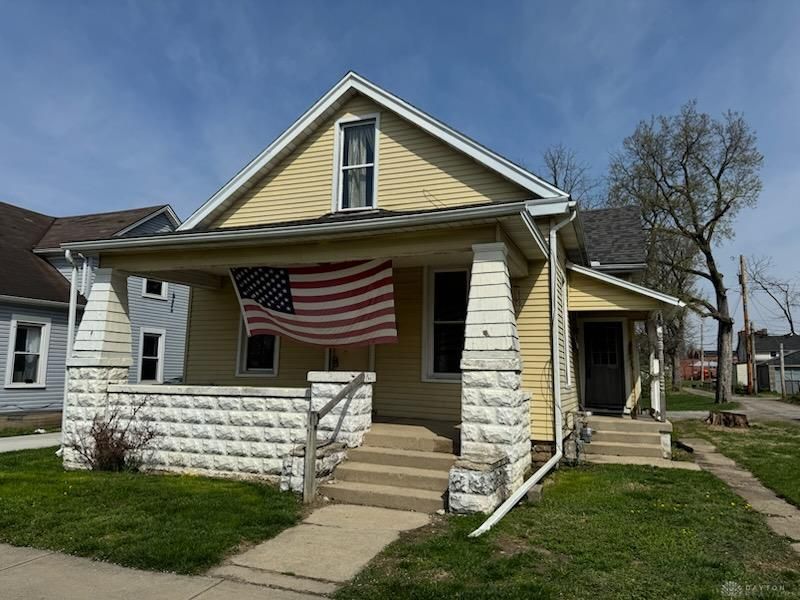 821 McKaig Avenue, Troy, OH 45373 Photo 3