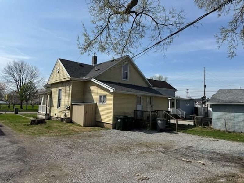 821 McKaig Avenue, Troy, OH 45373 Photo 5