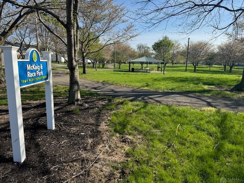 821 McKaig Avenue, Troy, OH 45373 Photo 6