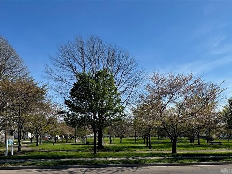 821 McKaig Avenue, Troy, OH 45373 Photo 7