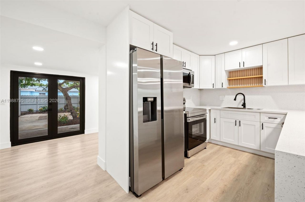 4871 SW 20th St, Fort Lauderdale, FL 33317 Photo