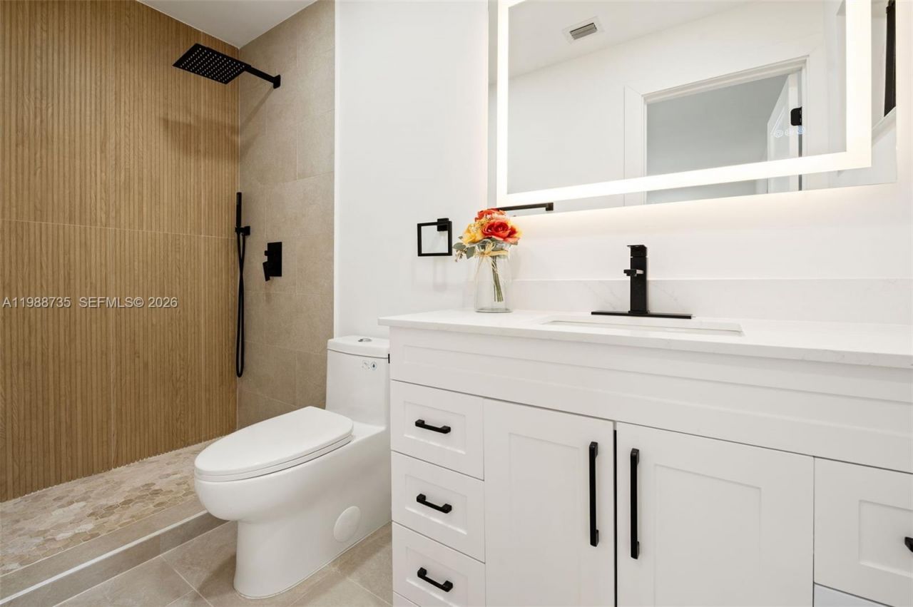 4871 SW 20th St, Fort Lauderdale, FL 33317 Photo