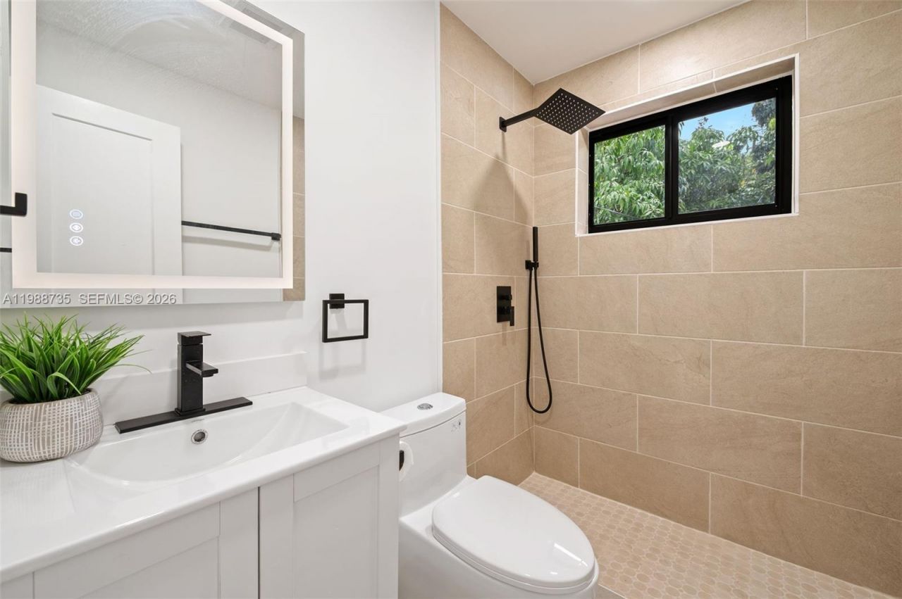 4871 SW 20th St, Fort Lauderdale, FL 33317 Photo