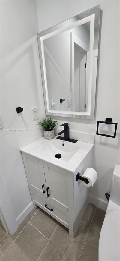 4871 SW 20th St, Fort Lauderdale, FL 33317 Photo