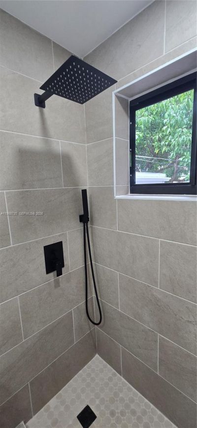 4871 SW 20th St, Fort Lauderdale, FL 33317 Photo