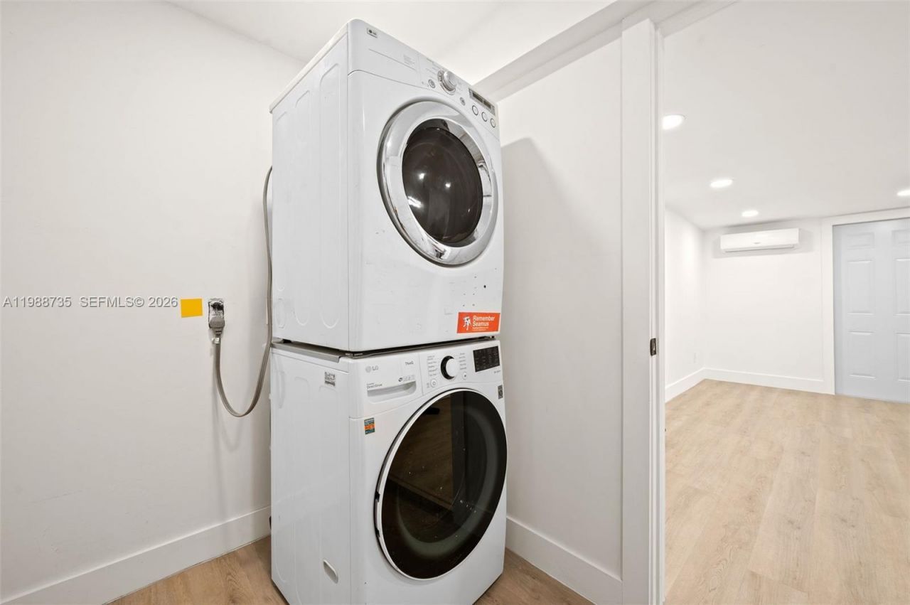 4871 SW 20th St, Fort Lauderdale, FL 33317 Photo