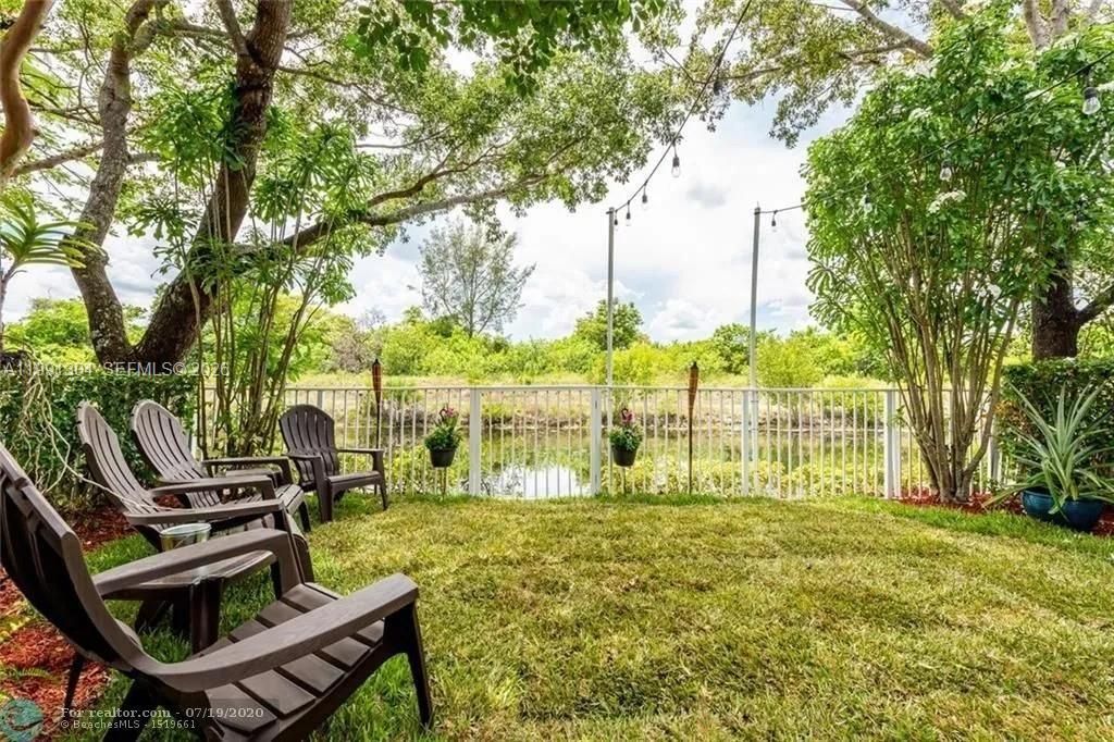 5754 NW 127th Ter, Coral Springs, FL 33076 Photo