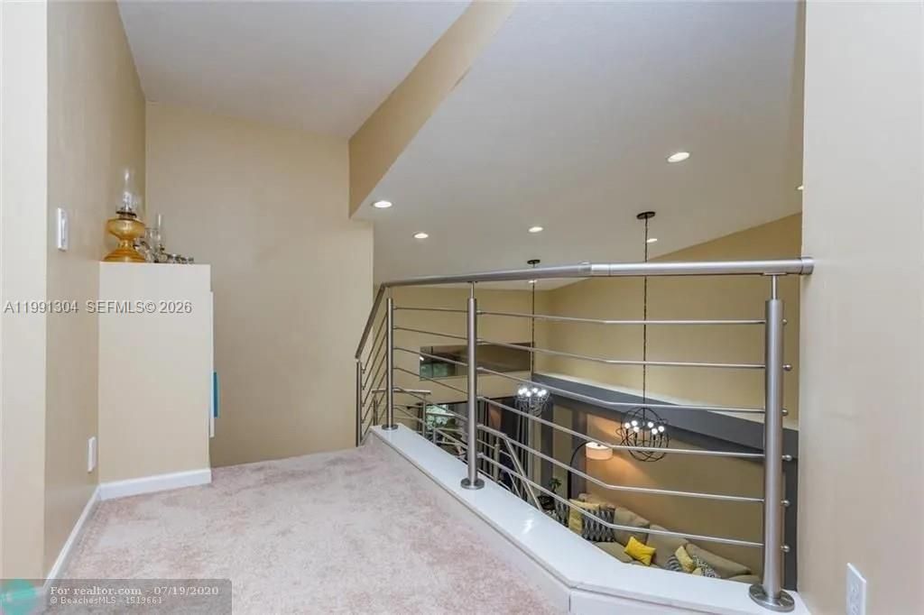 5754 NW 127th Ter, Coral Springs, FL 33076 Photo