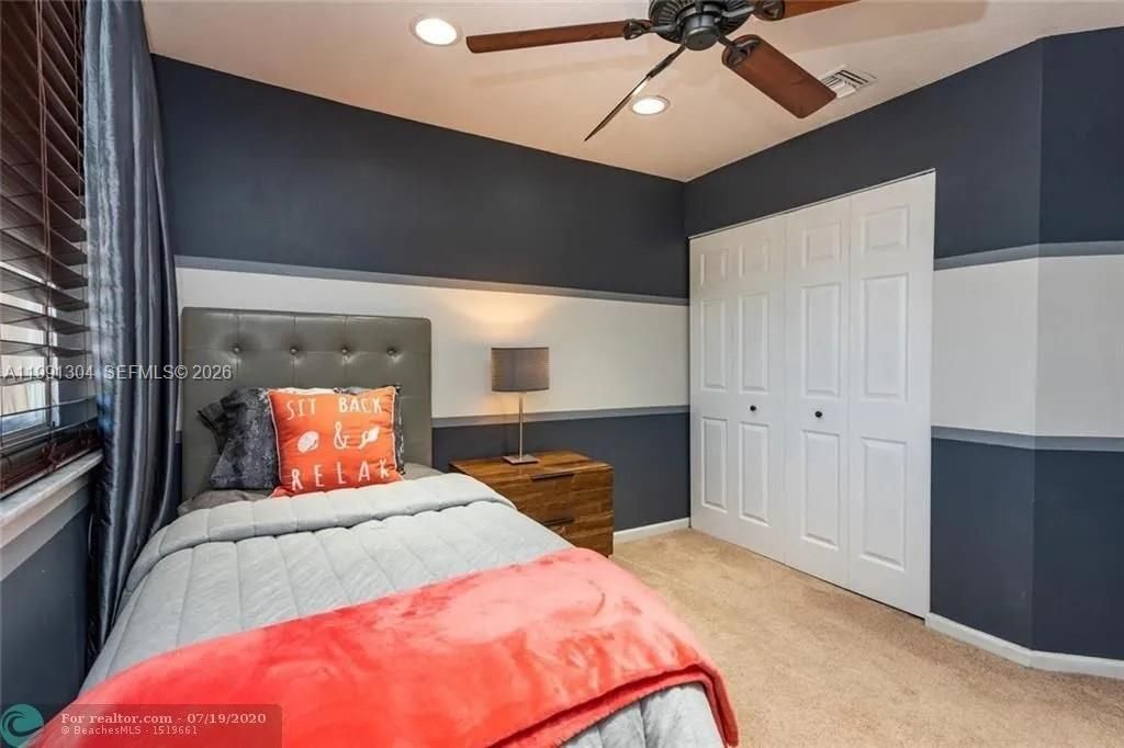 5754 NW 127th Ter, Coral Springs, FL 33076 Photo