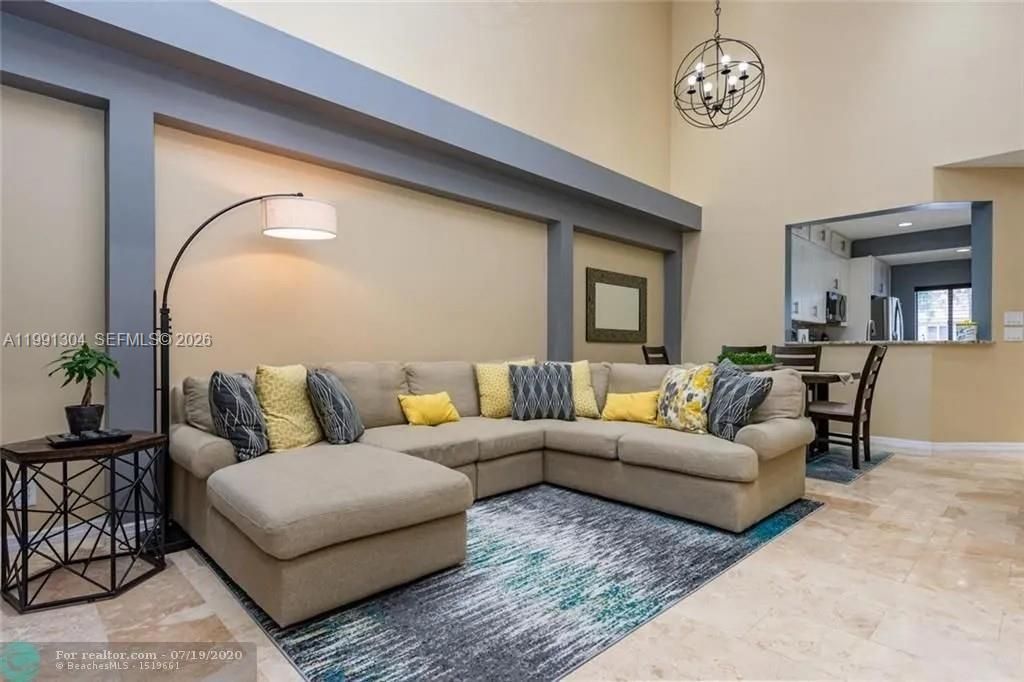 5754 NW 127th Ter, Coral Springs, FL 33076 Photo