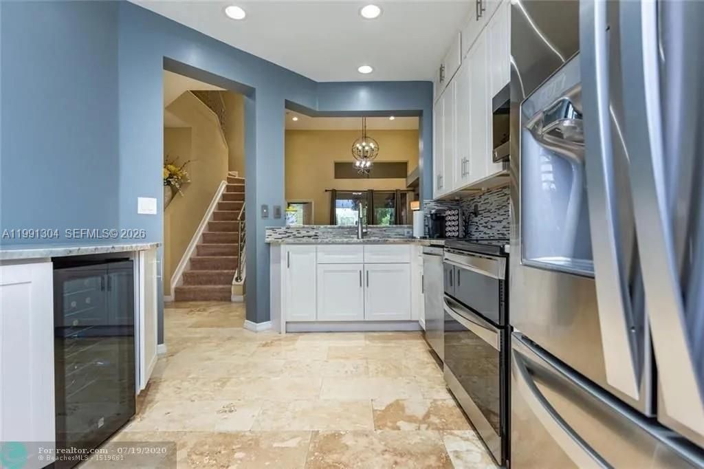 5754 NW 127th Ter, Coral Springs, FL 33076 Photo