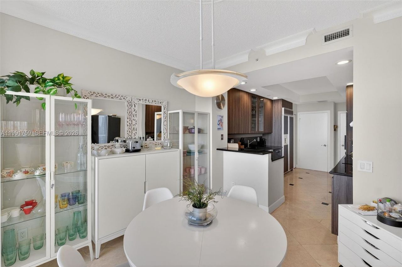 21050 Point Pl , Unit 2202, Aventura, FL 33180 Photo