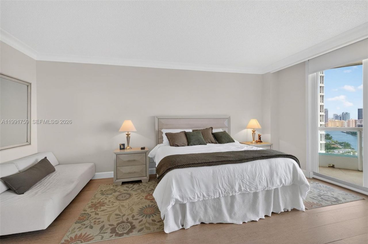 21050 Point Pl , Unit 2202, Aventura, FL 33180 Photo