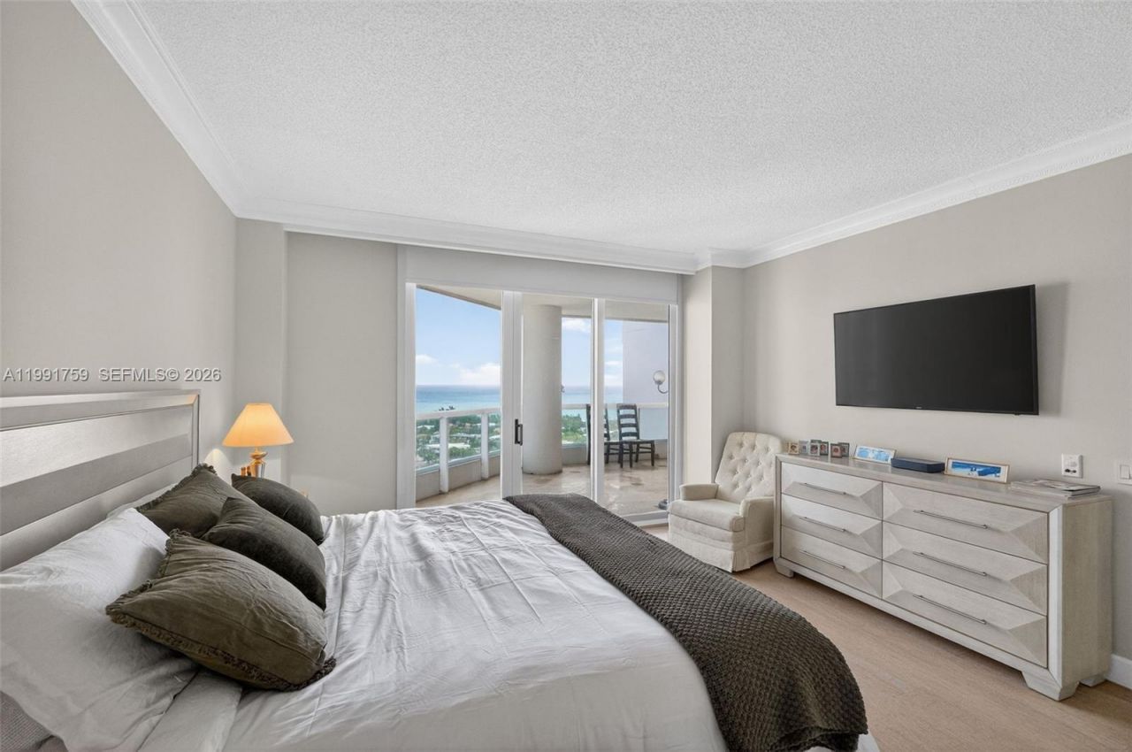 21050 Point Pl , Unit 2202, Aventura, FL 33180 Photo