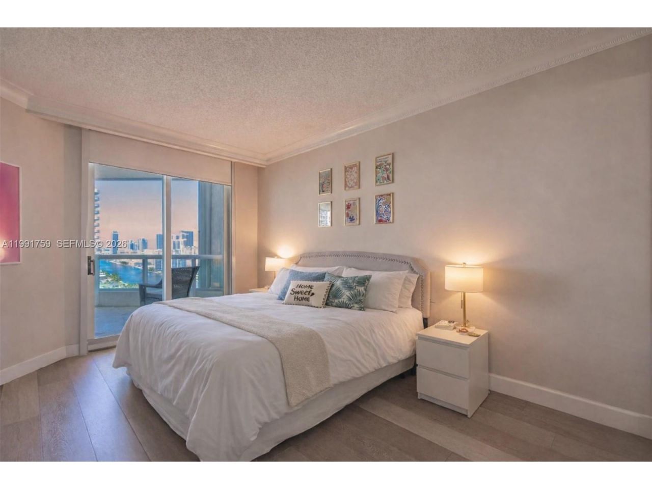 21050 Point Pl , Unit 2202, Aventura, FL 33180 Photo