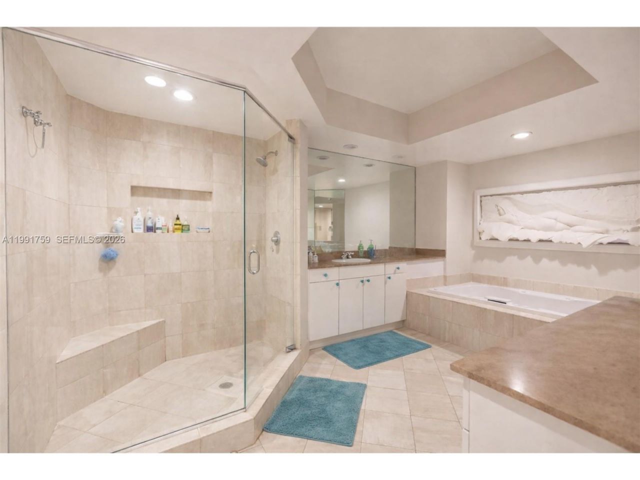21050 Point Pl , Unit 2202, Aventura, FL 33180 Photo