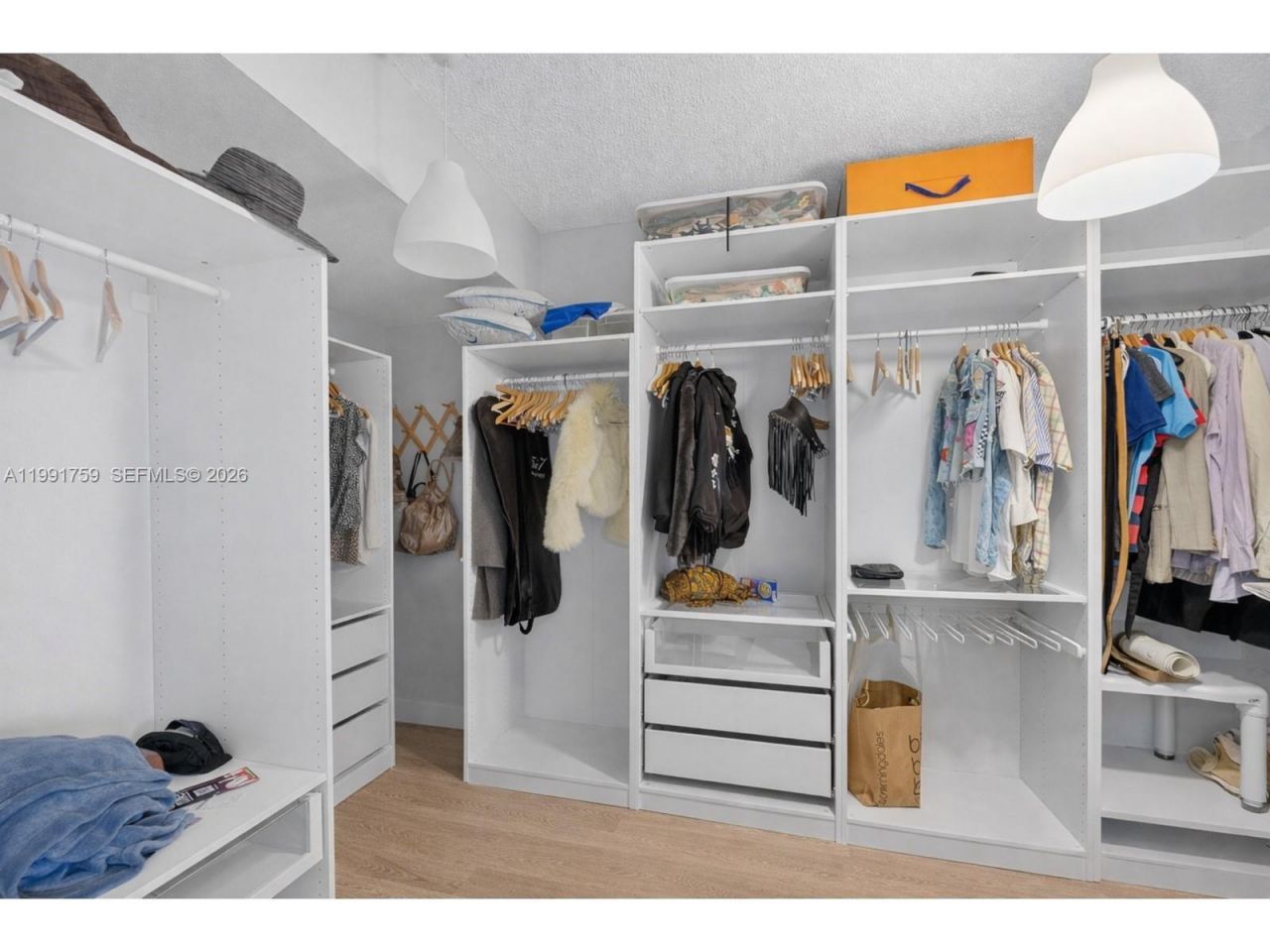 21050 Point Pl , Unit 2202, Aventura, FL 33180 Photo