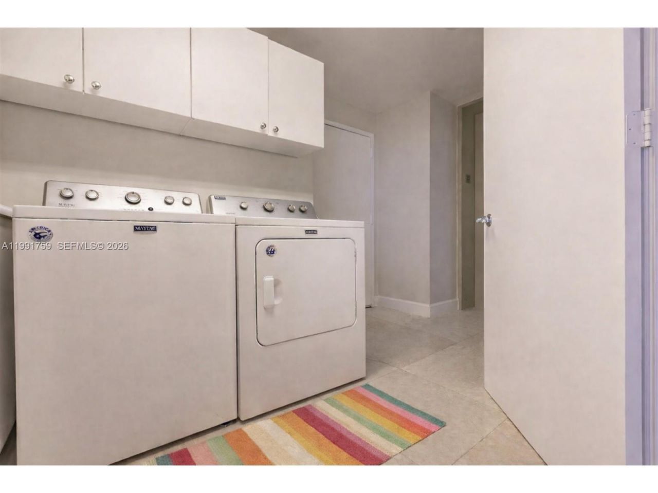 21050 Point Pl , Unit 2202, Aventura, FL 33180 Photo