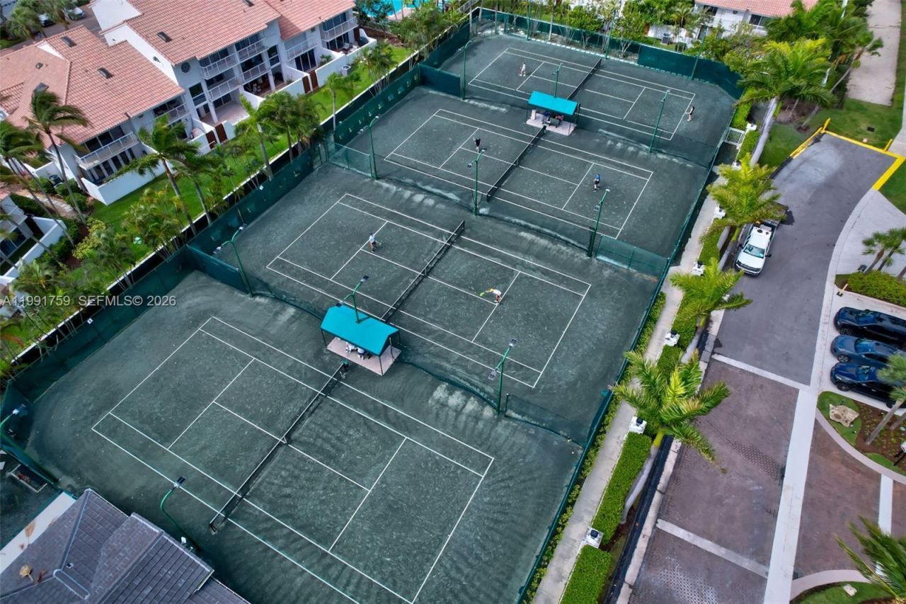 21050 Point Pl , Unit 2202, Aventura, FL 33180 Photo