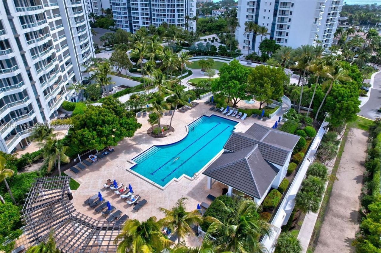 21050 Point Pl , Unit 2202, Aventura, FL 33180 Photo