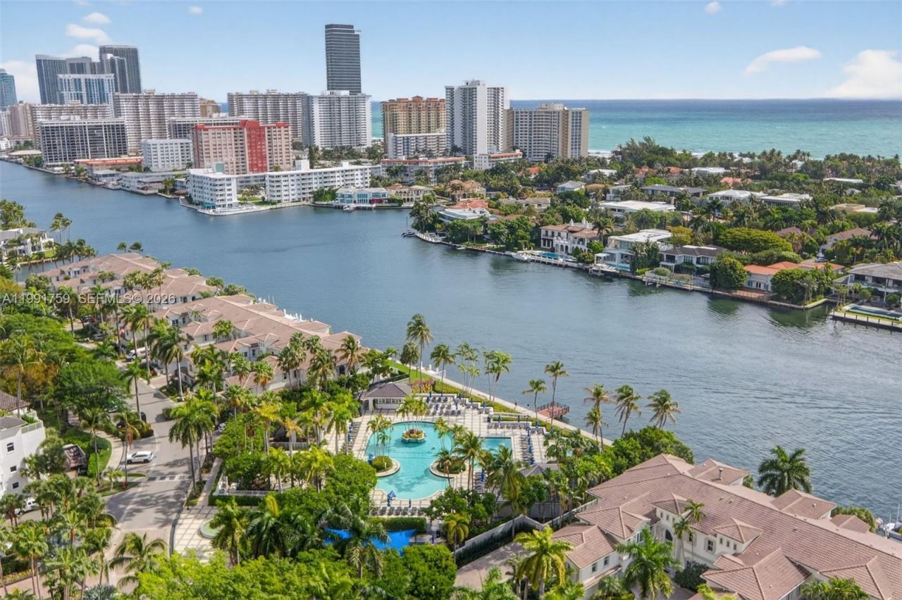 21050 Point Pl , Unit 2202, Aventura, FL 33180 Photo