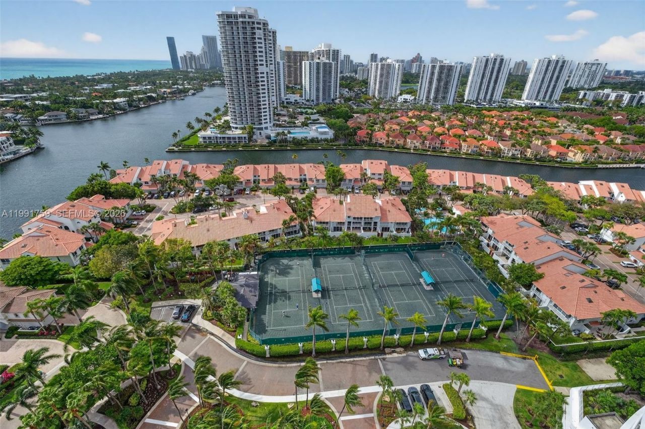 21050 Point Pl , Unit 2202, Aventura, FL 33180 Photo