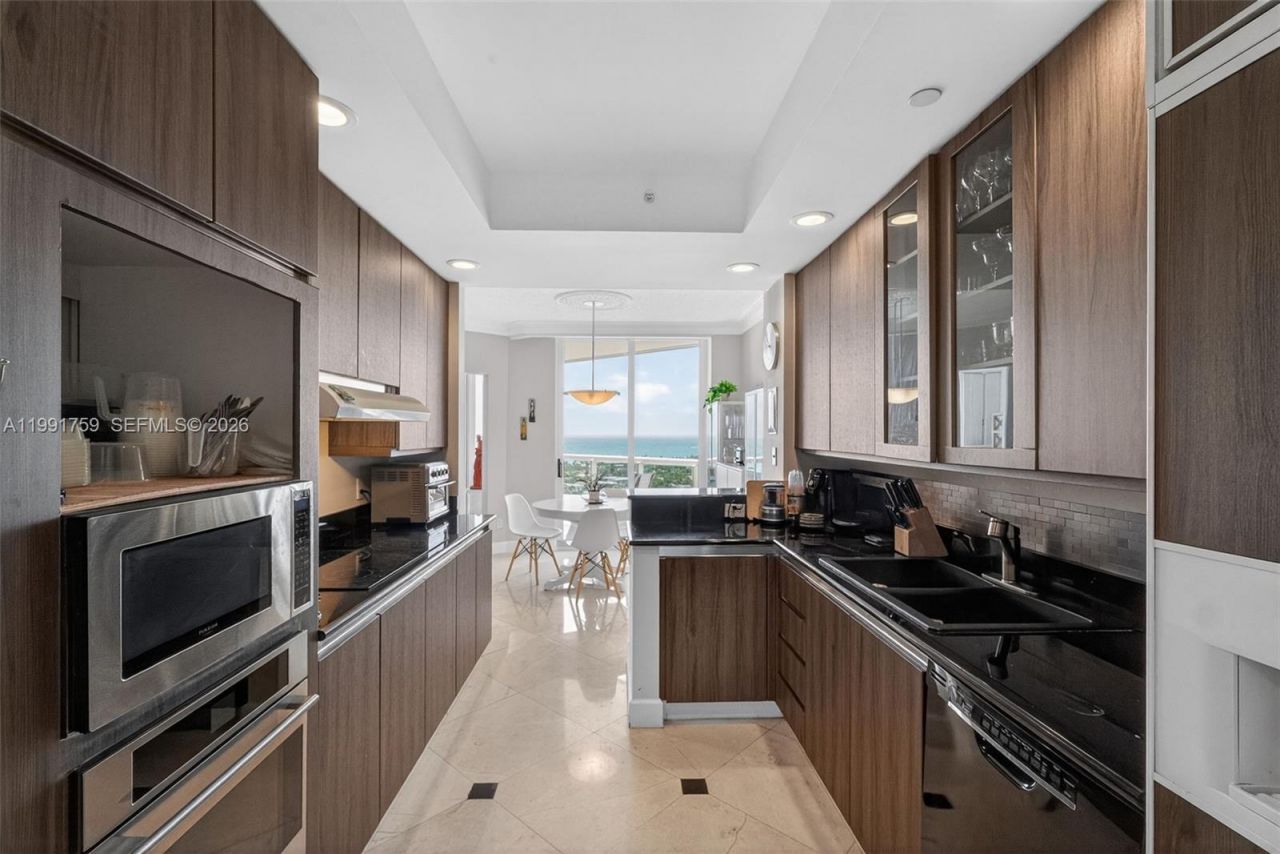 21050 Point Pl , Unit 2202, Aventura, FL 33180 Photo