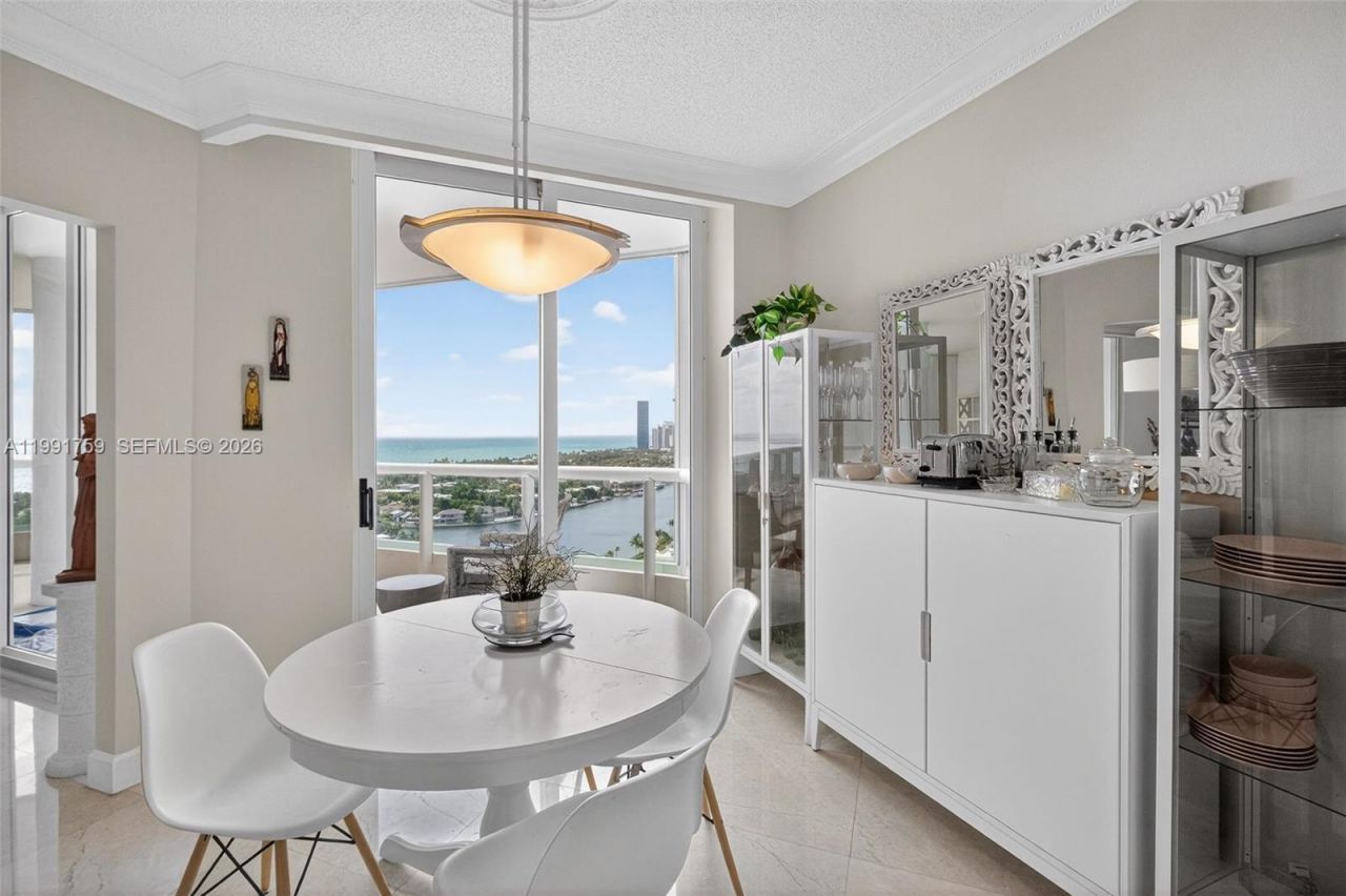 21050 Point Pl , Unit 2202, Aventura, FL 33180 Photo