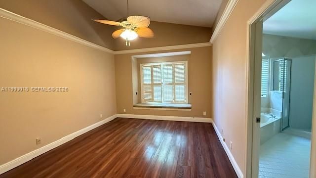6310 NW 58th Way, Unit 1, Parkland, FL 33067 Photo