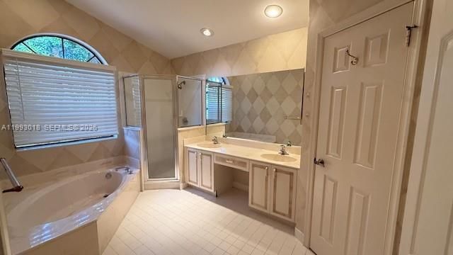 6310 NW 58th Way, Unit 1, Parkland, FL 33067 Photo