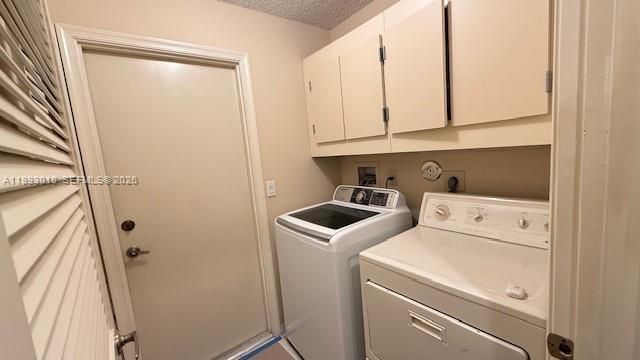6310 NW 58th Way, Unit 1, Parkland, FL 33067 Photo
