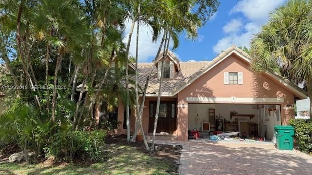 6310 NW 58th Way, Unit 1, Parkland, FL 33067 Photo
