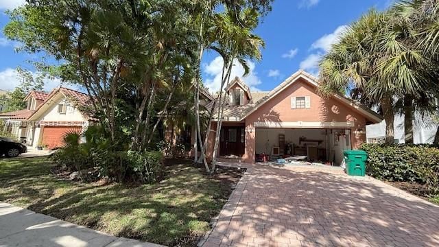6310 NW 58th Way, Unit 1, Parkland, FL 33067 Photo