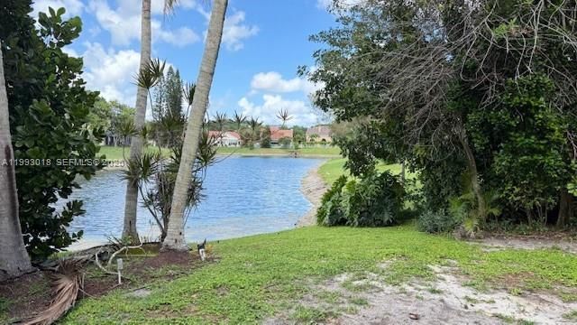 6310 NW 58th Way, Unit 1, Parkland, FL 33067 Photo