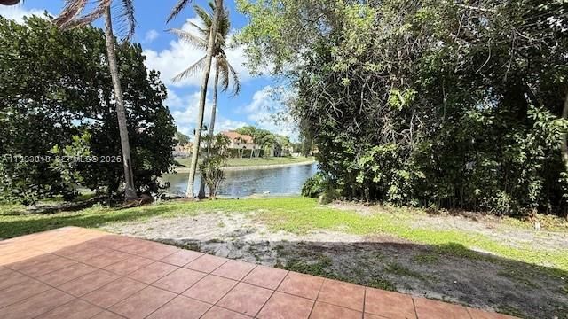 6310 NW 58th Way, Unit 1, Parkland, FL 33067 Photo
