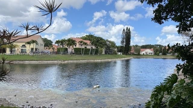 6310 NW 58th Way, Unit 1, Parkland, FL 33067 Photo